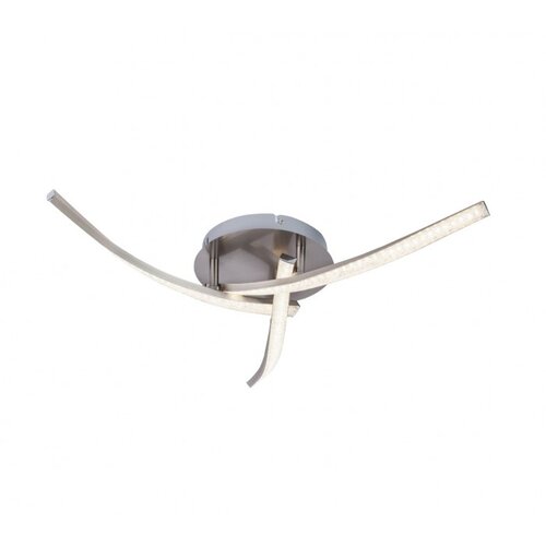 E-light GREMIO led luster ML-0503A-03 Cijene