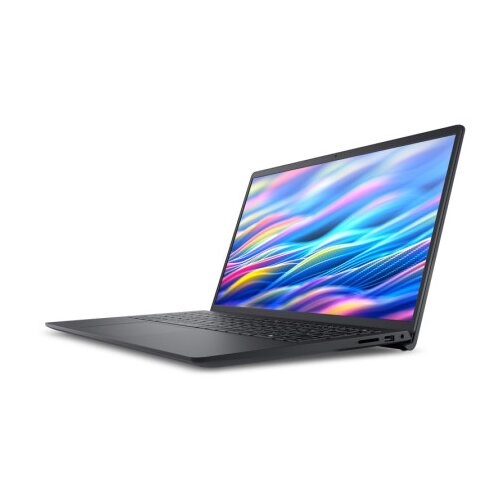 Dell 15 DC15250 15.6" 120Hz i5-1334U 32GB 512GB NOT25566 Cene