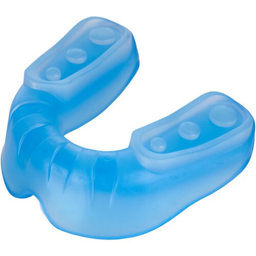 Benlee Lonsdale Mouthguard Slike