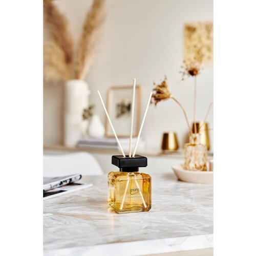 IPURO Essentials Soft Vanilla aroma difuzer s punjenjem 100 ml Cene
