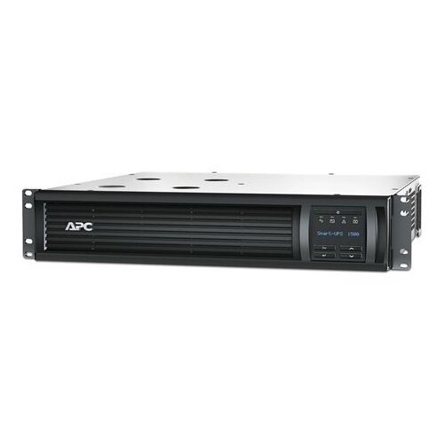 POS SKE MS META MJ-3300 2D Cijene