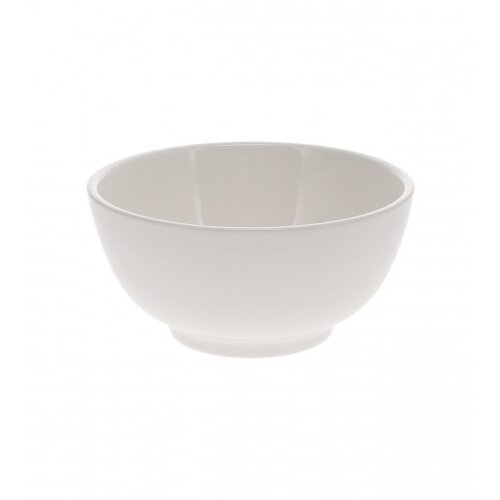 Master zdjela keramička 13,5cm bijela 01200060 Cijene