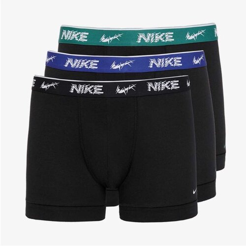 Nike Trunk 3pk Cene