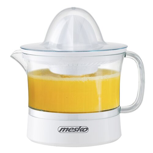 Mesko MS4010 citrus cediljka Cene