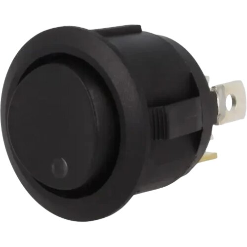  Rocker prekidač 20A 14V Cene