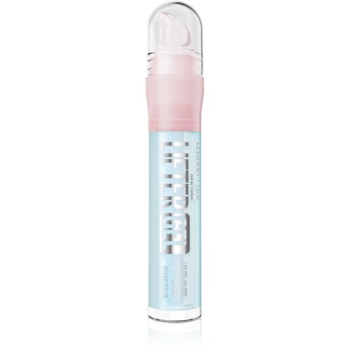 Maybelline Maybeline lifter gel sjaj za usne 2 ( 1100057368 ) Slike