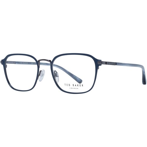 Ted Baker Naočare TB 4330 667 Slike
