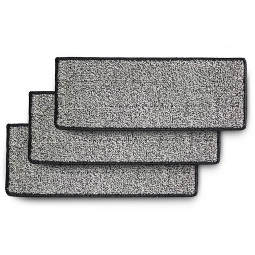 Esperanza Krpa za Mop SQUEEZEN Perfect Clean 004, 3V1, (21747856) Cene