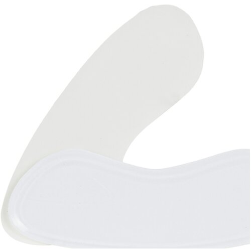 Famaco Dodatki ANTISLISSOIR GEL TAILLE UNIQUE Bela Slike