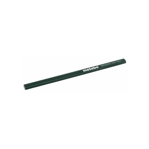 Metabo zidarska grafitna olovka 240mm 638524000 Cene