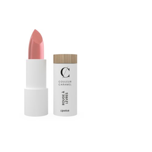 Couleur Caramel Ruž za usne "Réminiscence" Cijene