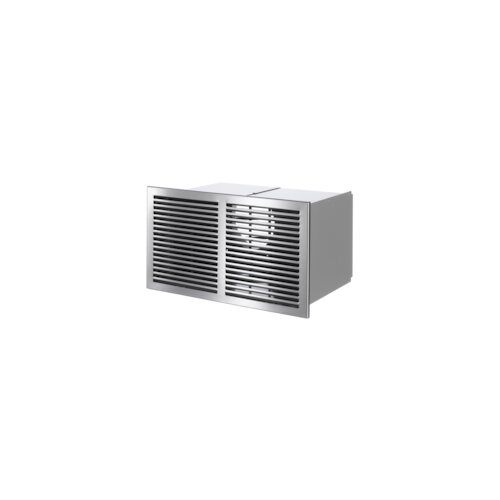 Miele DUU 2900 Komplet za kro&amp;Aring;&amp;frac34;enje zraka za DA&amp;nbsp;28xx in DA&amp;nbsp;290x Slike