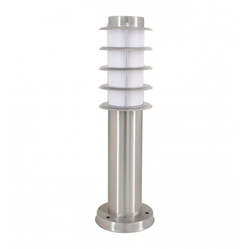 Master Lampa podna INOX E27 FL6084/1F Cijene