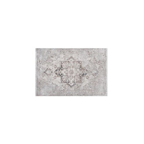  Tepih Toscana 1,40X2,00 L 16SMS 1K Cene