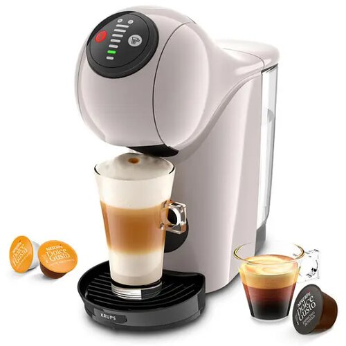Krups Aparat za kafu Dolce Gusto Genio S KP243AF0 Cene