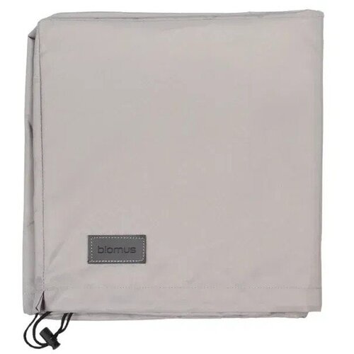 Blomus Zaštitna navlaka za vrtni namještaj 190x86x27 cm Stay – Cene