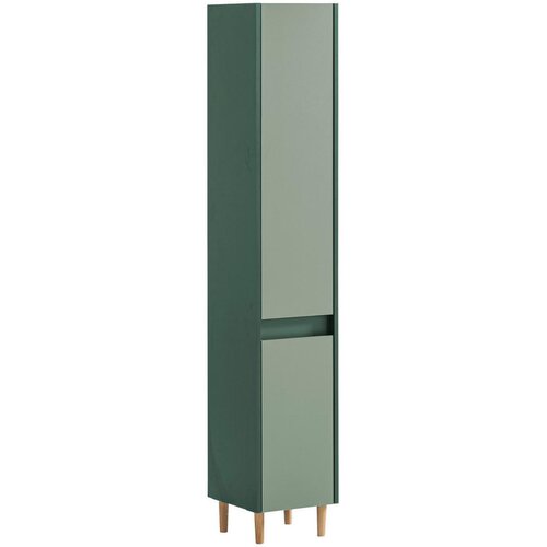 MID.YOU VISOKA OMARA 30,2/170,0/33,0 cm Slike
