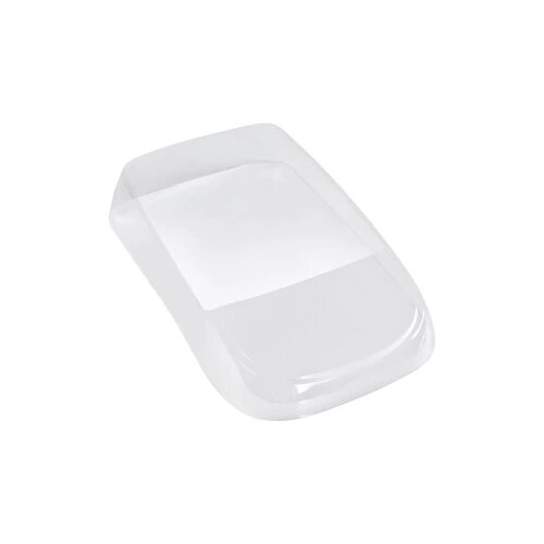 Kern za&amp;scaron;titni poklopac, opseg isporuke 5 kom. Slike