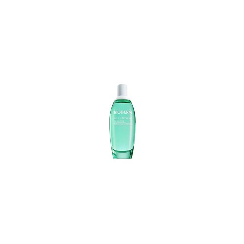 Biotherm Eau Vitamin&amp;eacute;e Slike