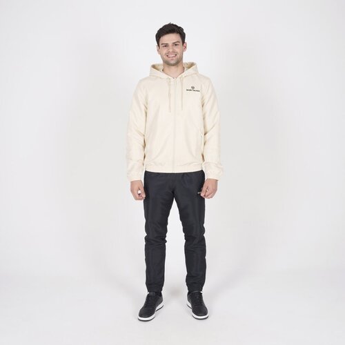Sergio Tacchini Trenerka carson 024 hoodie tracksuit M Cene