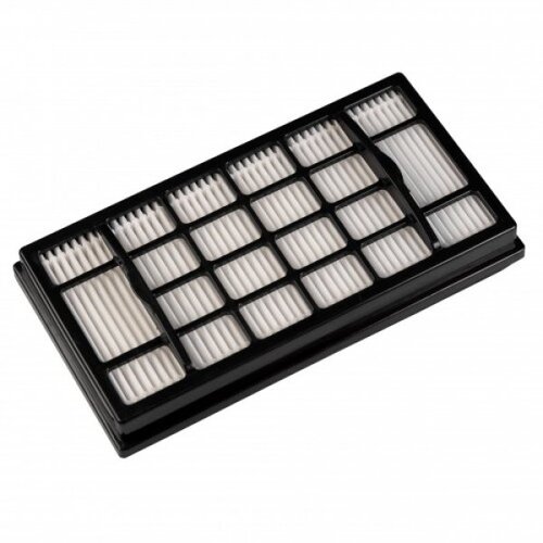 VHBW Set HEPA filtrov za Dirt Devil Infinity Excell M 5050 / M 5051 / M 5059 Cene