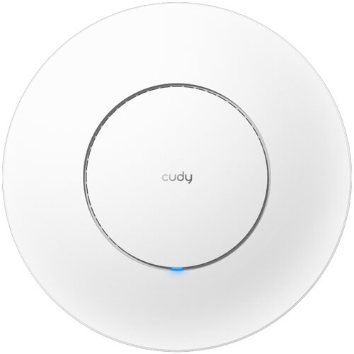 Cudy AP3600 wireless access point 2882 Mbit /s White Cijene