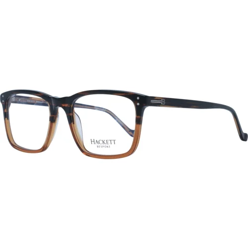 Hackett Optical Frame