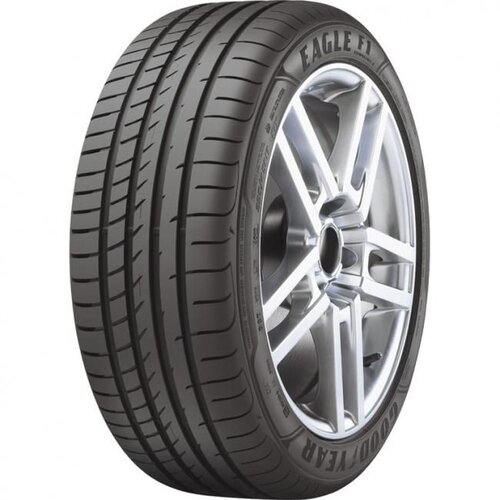 Goodyear Eagle F1 Asymmetric 2 255/50 R19 103Y MFS N0 Cijene