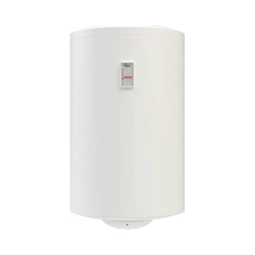 Tiki Bojler TG80N Prime 80U Cene