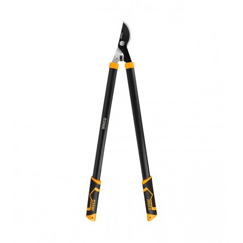 INGCO TOOLS Makaze za rezanje grana 725x20 HLT7101 Slike