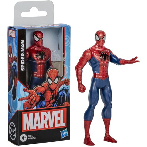 Marvel osnovna Figura 15 cm B16865L6 Slike