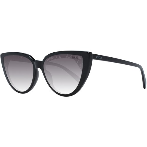 Emilio Pucci naočare za sunce EP 0183 01F Cene