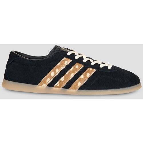 Adidas GAZELLE LO PRO W Crna Slike
