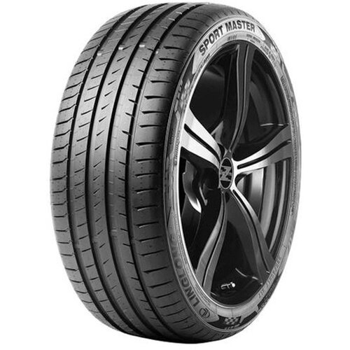 Linglong Sport Master ( 215/55 R17 98Y XL ) letnja auto guma Slike