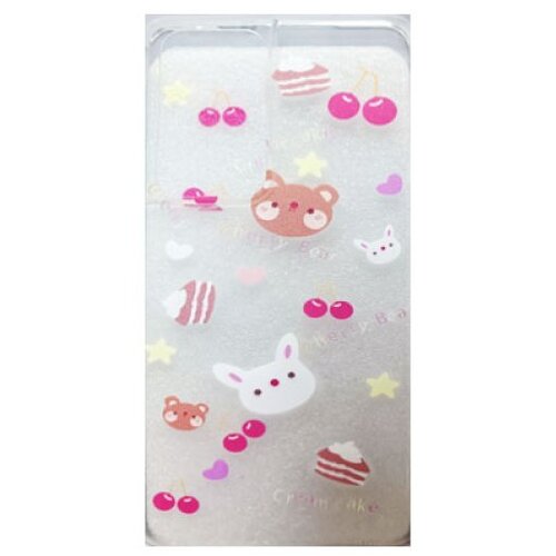  futrola summer case za xiaomi mi 11 lite No6 Slike