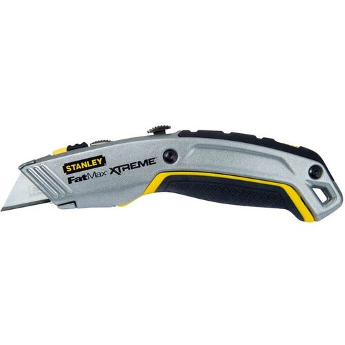 Stanley 0-10-789 NOŽ &amp;quot;FAT MAX XTREME&amp;quot; TWIN BLADE Slike