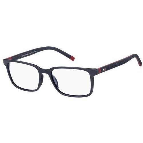 Tommy Hilfiger TH1786 FLL M (51) Modra/Kristalna Slike