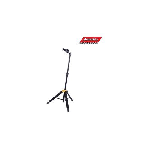  ZA GIT. HERCULES GS415B PLUS Cijene