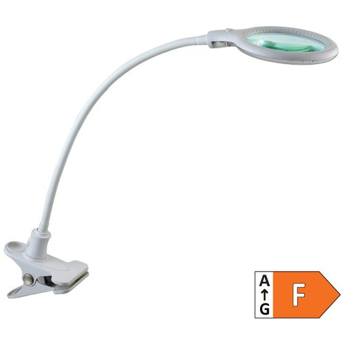 Prosto LAMPA STONA SA LUPOM X 1.75 LED/6W/480LM/230V Cene