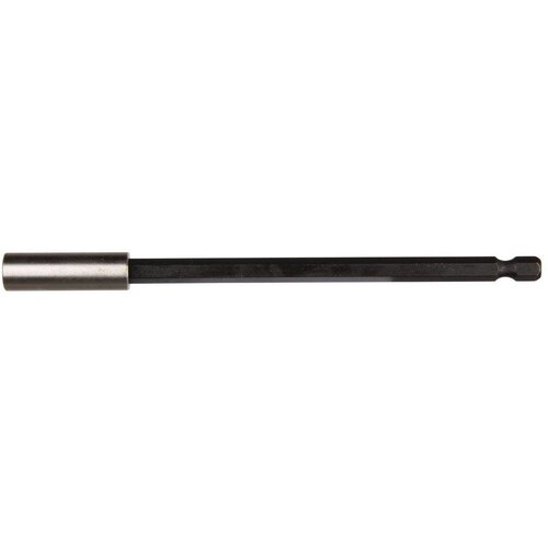 Makita magnetno držalo za nastavke, 150mm, B-57750 Slike