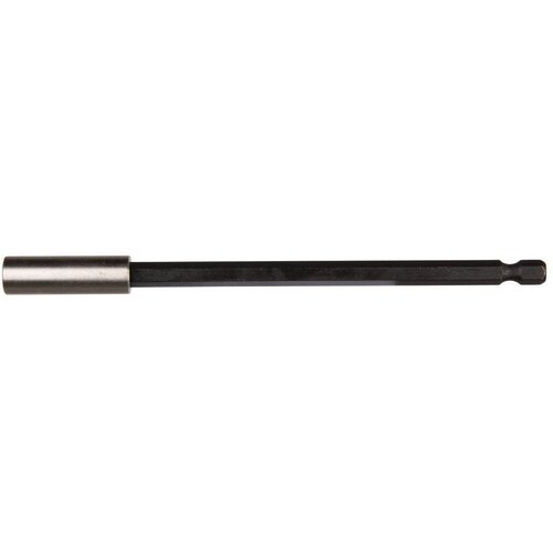 Makita magnetni držač bita 150mm B-57750 Cijene