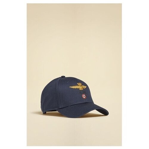 Aeronautica Militare Kape s šiltom 252HA1100UCT0284808 pisana Cene