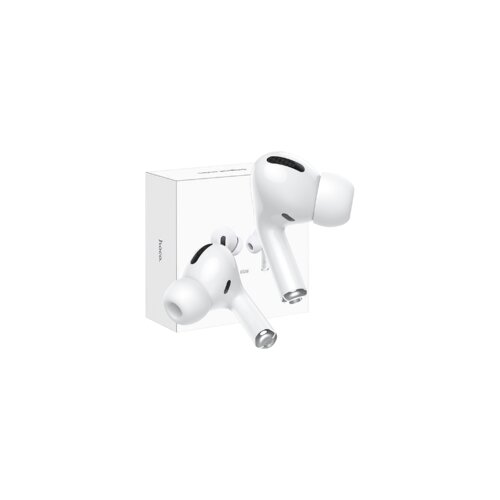 Hoco. ES36 Airpods Pro Slike