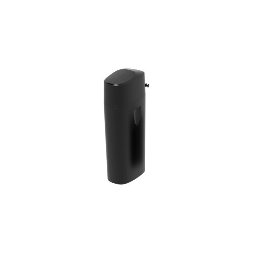  Omekšivač vode-Midnight 25 WiFi Cijene