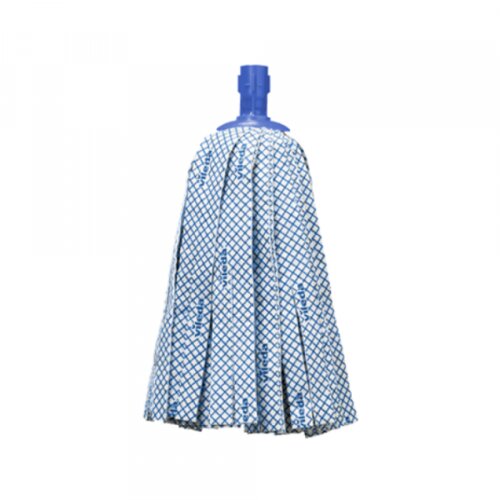 VILEDA PROFESSIONAL Uložak za Mop Super 167850 Slike
