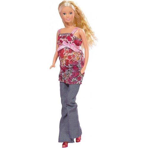 Steffi Welcome Baby lutka Barbie Cene