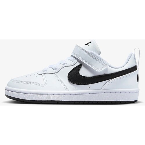 Nike Patike Court Borough Low Recraft Slike