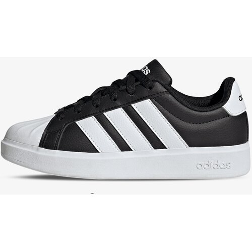 Adidas Patike STREETTALK J Cene