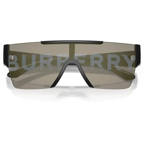 Burberry Naočare za sunce BE 4291 3001/G Slike