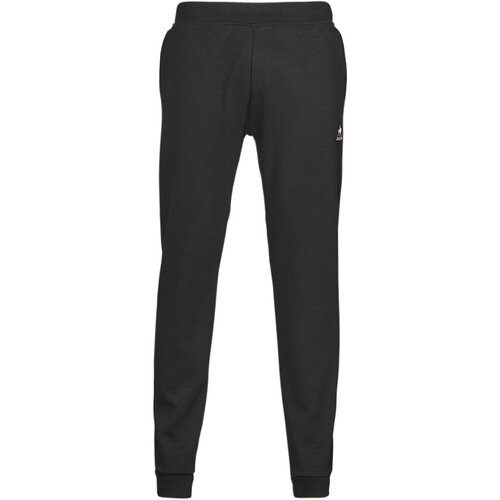 Le Coq Sportif ESS Pant Regular N°3 M Crna Cijene